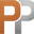 Plinten-profielen.be logo