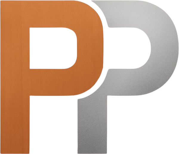 Plinten-profielen