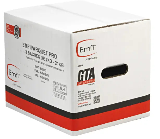 FLG1MS Plinten-profielen