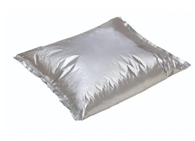 FLG1MS Plinten-profielen