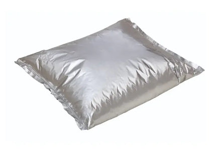 FLG1MS Plinten-profielen